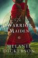 The Warrior Maiden (Fairy Tale Romance)