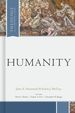 Humanity (Theology for the People of God)