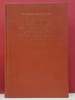 Nan? Yo: the Rise and Fall of the Japanese in Micronesia, 1885-1945