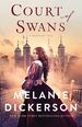 Court of Swans (a Dericott Tale)