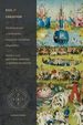 Evil and Creation: Historical and Constructive Essays in Christian Dogmatics (Studies in Historical and Systematic Theology)