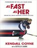 As Fast as Her: Dream Big, Break Barriers, Achieve Success