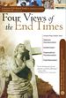 Four Views of the End Times Complete Kit (Dvd Small Group)