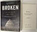 Broken: Can the Senate Save Itself and the Country?