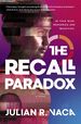 The Recall Paradox (the Memory Index)