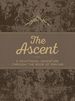 The Ascent: a Devotional Adventure Through the Book of Psalms