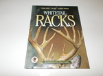 Whitetail Racks