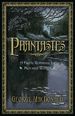 Phantastes: a Faerie Romance for Men and Women