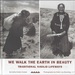 We Walk the Earth in Beauty: Traditional Navajo Lifeways