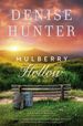 Mulberry Hollow (a Riverbend Romance)