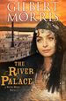 The River Palace: a Water Wheel Novel