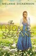 The Noble Servant (a Medieval Fairy Tale)