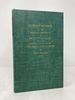 Observations on the Subjects Treated of in Dr. Smith's Inquiry Into the Nature and Causes of the Wealth of Nations