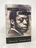 James Baldwin: a Biography