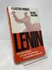 Selected Works Lenin: One-Volume Edition