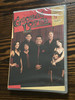 George Lopez Show: Complete Fifth Season (New) (Dvd Set) (Season 5)