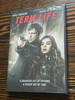 Term Life [Dvd] (New)