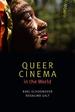 Queer Cinema in the World