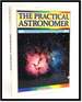 The Practical Astronomer