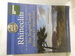 Rhinecliff: the Tangled Tale of Rhinebeck's Waterfront, a Hudson River History. Signed By Author