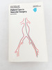 1987 Pb Patient Care in Vascular Surgery (Little, Brown Patient Care Series)