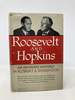 Roosevelt and Hopkins