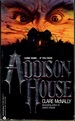 Addison House