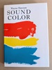 Sound Color