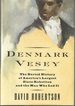 Denmark Vesey