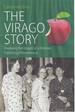 The Virago Story: Assessing the Impact of a Feminist Publishing Phenomenon