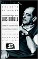 Objects of Desire: Conversations With Luis Bunuel