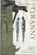 The Constitution of Tyranny: Regimes of Exception in Spanish America