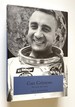 Gus Grissom the Lost Astronaut