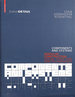 Components and Systems: Modular Construction-Design, Structure, New Technologies (Detail Construction Manuals)