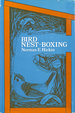 Bird Nest Boxing