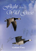 Flight of the Wild Geese