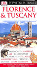 Dk Eyewitness Travel Guide: Florence & Tuscany: Eyewitness Travel Guide 2008