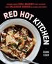 Red Hot Kitchen