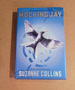 Mockingjay (Hunger Games, Book Three)