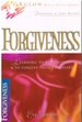 Forgiveness