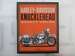 Harley-Davidson Knucklehead: Eighty Years