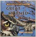 Great Horned Owls