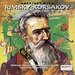 Rimsky-Korsakov: Greatest Hits