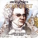 Schubert: Greatest Hits