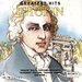 Chopin: Greatest Hits