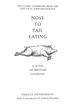 Nose to Tail Eating: a Kind of British Cooking