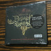 New / Metalocalypse: Dethklok / Dethalbum III 3 (Deluxe Edition) (Cd / Dvd)