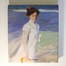 Sorolla the Masterworks