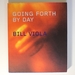 Bill Viola: Going Forth By Day