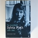 The Journals of Sylvia Plath